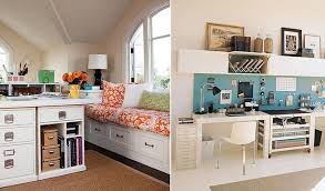 Organization, inspiration, ideas, and diy projects to help you organize your home office or work space. Home Office Ideas Build The Perfect Layout For Productivity