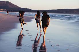 Résultat de recherche d'images pour "best friends forever tumblr"