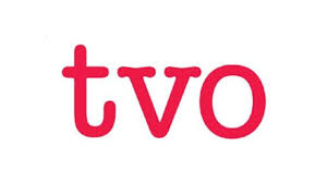 Circle k international (cki) is an international collegiate service organization that is a sponsored leadership program of kiwanis international. Free Online Learning Tools For Kids K 12 At Tvo Ontario To Do Canada
