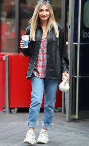 We did not find results for: Megan Mckenna X Factor Celebrity Star Opens Up On Move Away From Show Celebrity News Showbiz Tv Express Co Uk