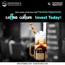 The Chocolate Room Franchise Opportunities Franchise Business Business Solutions Franchising