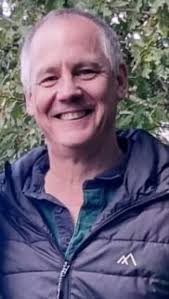 Anybody out there from the RLC please push this out to all your contacts  Paul did his service for the Corp retiring as WO1, before moving