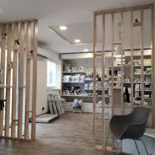 Vétérinaire CABINET VETERINAIRE Dr Marco GUFFANTI à Malissard