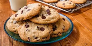 Cookie membantu situs mengingat informasi tentang kunjungan anda, yang dapat mempermudah kunjungan selanjutnya dan membuat situs lebih bermanfaat bagi anda. Cara Membuat Cookies Coklat Sederhana Bentuk Karakter Tanpa Oven Di Rumah Diadona Id