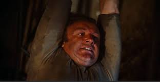 Gene Hackman: Legend