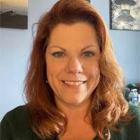 4 "Tammy Pellegrino" profiles