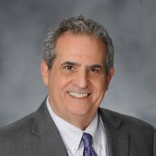 With so many great ideas, we have a round two