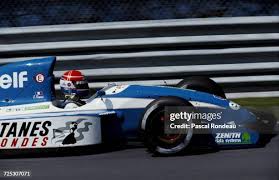 Image result for Bright White 1992 Monaco