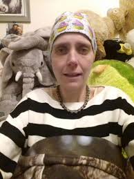 Letter I wrote to Montana Free Press CEO. PLEASE check that you are not  donating to them! Good morning, Apparently I signed up for automatic  donations and $100 was charged to my