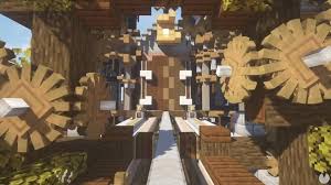 Super heroes addon/mod in minecraft pe/bedrock 1.17 for android/pc ️download addon @ulthacker 109. Los Mejores Mods Para Minecraft En Pc Ios Y Android 2021