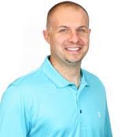 Jeffrey Leathers's Instagram, Twitter & Facebook