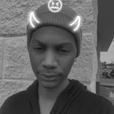 Are PS4 servers still active for this game?