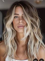 Amanda Slinkard Waters (amandaslinkard)