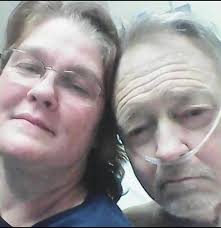 Meet Dawn Blasingame