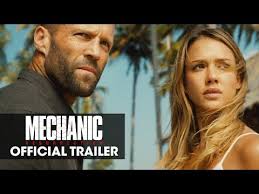 Resurrection movie free online you can also download full movies from moviesjoy and watch it later if you want. Mechanic Resurrection Digital Hd With Ultraviolet Films Family Video