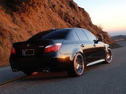 Bmw M5 Bmw M5 Blue Bmw M5 Hamann Bmw M5 Hamann Black Bmw M5 Silver Bmw M5 Image Bmw M5 Showing Engine Bmw M5 Engine Bmw M5 Bac Bmw Bmw M5