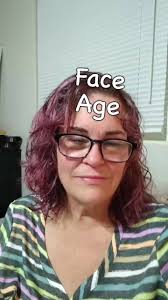 Femmes Mûres 60 Ans A Lunette