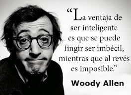 Elvia Salgado (mierliebe077)