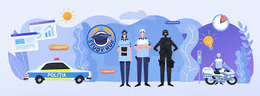 Admitere școala de poliție, bukarest. Admitere È™coala De PoliÈ›ie Home Facebook