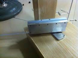 Distributor resmi dormakaba seluruh indonesia yang hanya menjual produl asli dormakaba, item produk yang kami jual seperti patch fittings / penjepit kaca, floor hinges, door closer, automatic sliding door, dan movable walls/ operable wall. Service Floor Hinge Paling Cepat Dan Terbaik Di Sudirman Jakarta Selatan