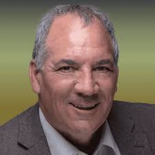 Hall of Fame Inductees