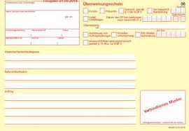 Für die einleitung der eigentlichen behandlung brauchen sie einen konsiliarbericht (muster 22a). Kv Formulare Projekt Hl7wiki