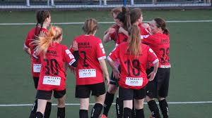 Ii liga 3 april um 9:15. Nie Tylko Rakow W Czestochowie Rosnie Kolejna Pilkarska Potega Polsat Sport