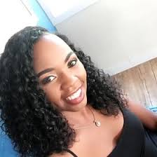 Sandra Pinder Sandy (pindersandy)