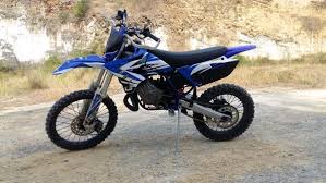 Setelah puas melihat dimensi dan rangka pada motor 2 tak yamaha ini, berarti sudah saat nya sobat mengetahui. Jual Rangka Trail Jupiter Mx Cek Harga Di Pricearea Com