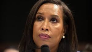 DNC critic Lindy Li sparks discussions about Kamala Harris campaign mistakes