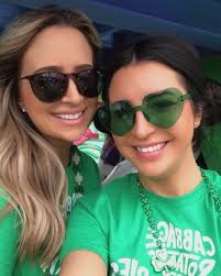 Patsy-Jean Patterson Foley (@peej.foley) • Instagram photos and videos