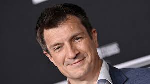 The Untold Truth Of Guy Gardner: The Bad Boy Green Lantern