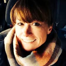 Hello, This may be a silly question but here goes… I'm looking to join  Jetts Gym but I have literally no clue