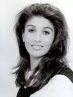 Thomas E. Ehrhardt (1996)