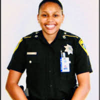 Jennifer Lauren Chavis