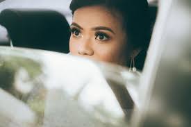 theWriterwedstheChef