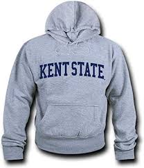 New Kent State University Ksu The Golden Eagles Pullover Hoodie College Sweatshirt S M L Xl 2xl Mens Hoodies Sweatshirts Sweatshirts Sweatshirts Hoodie Hoodies