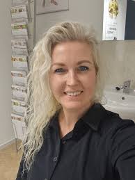 topfitmetingrid groeit!🌿 Ontzettend blij, trots en dankbaar op de vele  positieve resultaten die er behaald zijn bij de cliënten. Bedankt voor het  vertrouwen en jullie inzet. 💯 Momenteel zijn wij druk aan