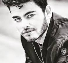 David Segers's Instagram, Twitter & Facebook