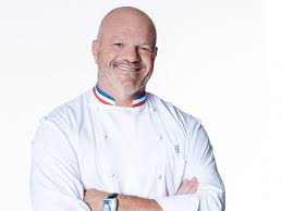 L'émission est diffusée depuis le 19 septembre 2007 sur le réseau fox. L Emission Cauchemar En Cuisine Recherche Des Restaurants En Difficulte Dans L Oise Actu Oise