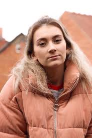 Jessica Crane Photography