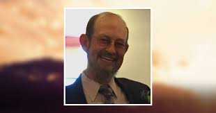 William David Wallace Obituary April 26, 2022