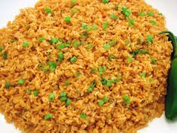 Check spelling or type a new query. Food Wishes Video Recipes Side Dish Stagnation Spicy Tomato Rice To The Rescue