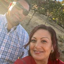 Chicago Cubs vs Tough Pitcher Skubal