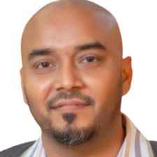 Why Every Business is a Software Business??