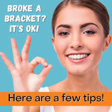 Smile Straight Orthodontics
