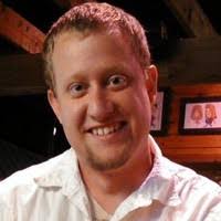 Jim Franson Email & Phone Number