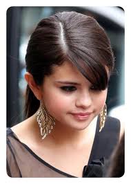 Since 2007, selena gomez has changed her hair so many times. 63 Selena Gomez Haircuts That Will Inspire You 2021 Style Easily