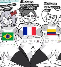 Antixiaro hentai videos, GIFs, and images | R34.app