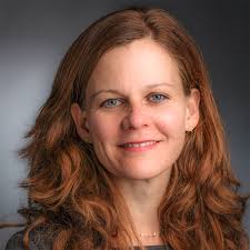 Ann Partridge, MD, MPH